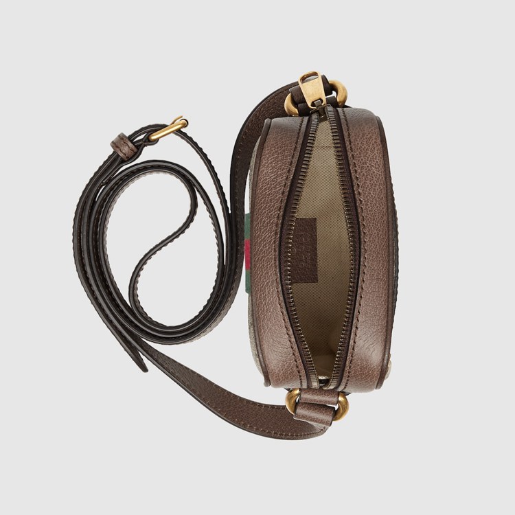598127.96IWT.8745.007.062.0000.Light Ophidia GG shoulder bag